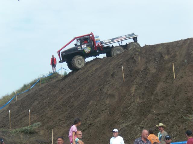 CIMG8226.JPG